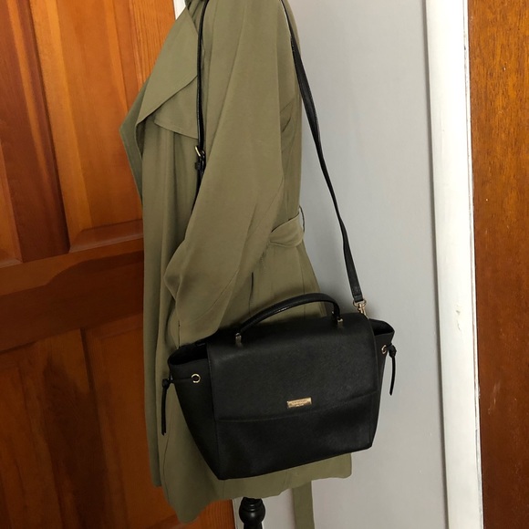 Kate Spade Laurel Way Lilah - Picture 6 of 11